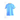 San Miguel — Tredjetröja 26/27 - baksida