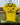 Sao Bernardo Home Shirt 2026 - front