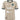 Sarmiento Third 26 27 - front