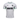 Sassuolo — Bortatröja 26/27 - framsida