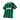 Sassuolo — Hemmatröja 26/27 - framsida