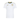 Saudiarabien — Bortatröja 26/27 — VM 2026 - framsida