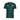 Saudiarabien — Hemmatröja 26/27 — VM 2026 - framsida