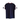 Scotland 1996/98 Home Retro Soccer Jersey - back