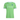 Seattle Sounders — Hemmatröja 2026 - framsida