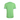 Seattle Sounders — Hemmatröja 2026 - baksida