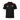 Sevilla — Tredjetröja 26/27 - framsida