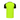 Sheffield United — Tredjetröja 26/27 - baksida