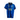 Sochaux — Bortatröja 26/27 - framsida