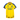 Sochaux — Hemmatröja 26/27 - framsida