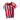 Southampton Home 26 27 - front