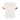 Southampton Third 26 27 - back