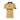 Sporting Cp B Away Shirt 26/27 - front