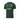 Sporting CP B — Tredjetröja 26/27 - framsida