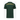 Sporting CP B — Tredjetröja 26/27 - baksida