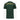 Sporting CP B Third Shirt 26/27 - back