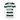 Sporting CP — Hemmatröja 26/27 - framsida