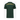 Sporting CP — Tredjetröja 26/27 - baksida