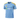 Sporting Club Jacksonville — Hemmatröja 2026 - framsida