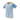 Sporting Club Jacksonville — Tredjetröja 2026 - framsida