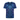 Sporting Kansas City — Bortatröja 2026 - framsida