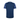 Sporting Kansas City — Bortatröja 2026 - baksida