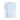 Sporting Kansas City — Hemmatröja 2026 - baksida