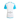 Sporting Kansas City — Tredjetröja 2026 - baksida