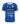 Sportivo Ameliano Third Shirt 2026 - front