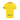 St Johnstone — Bortatröja 26/27 - baksida