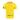 St Johnstone Away Shirt 26/27 - back