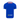 St Johnstone — Hemmatröja 26/27 - baksida