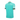 Standard Liege — Tredjetröja 26/27 - baksida