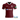 Stenhousemuir — Hemmatröja 26/27 - framsida