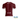 Stenhousemuir — Hemmatröja 26/27 - baksida