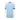 Stoke City — Tredjetröja 26/27 - baksida