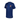 Sunderland — Tredjetröja 26/27 - framsida