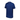 Sunderland — Tredjetröja 26/27 - baksida