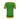 Tampa Bay Rowdies — Bortatröja 2026 - baksida