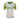 Tampa Bay Rowdies — Hemmatröja 2026 - framsida
