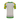 Tampa Bay Rowdies — Hemmatröja 2026 - baksida