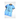Temperley — Hemmatröja 26/27 - framsida