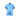 Temperley — Hemmatröja 26/27 - baksida