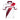 Torino Away Shirt 26/27 - front
