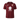 Torino — Hemmatröja 26/27 - framsida