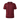 Torino — Hemmatröja 26/27 - baksida