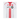 Toronto FC — Bortatröja 2026 - framsida