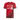 Toronto FC — Hemmatröja 2026 - framsida