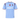 Trabzonspor — Bortatröja 26/27 - framsida
