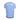 Trabzonspor — Bortatröja 26/27 - baksida